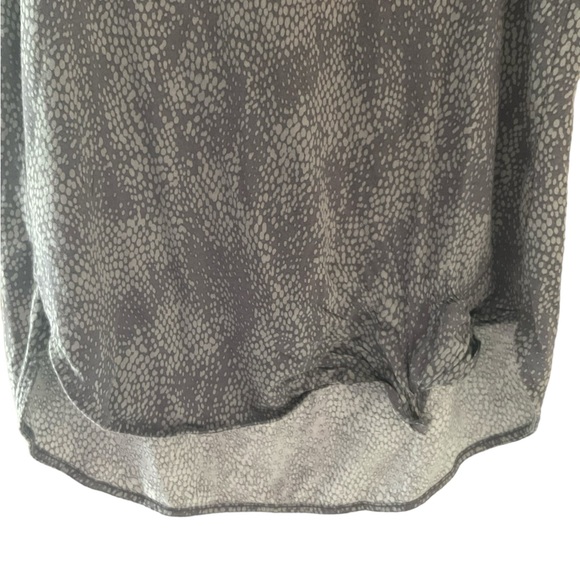 STYLUS Womens 2 Pieces Outfit Sleeveless Sweatshirt Pants Set with Pockets - Picture 5 of 16